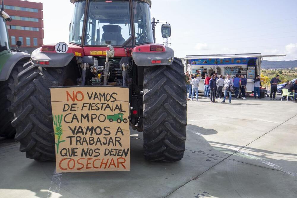 La Tribuna de Guadalajara