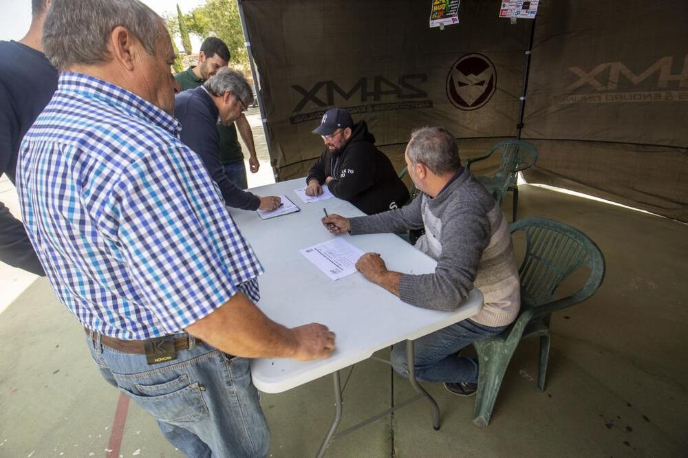 La Tribuna de Guadalajara