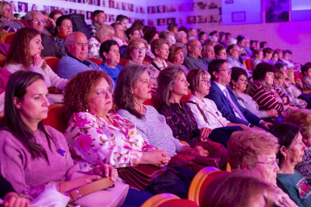 La Tribuna de Guadalajara