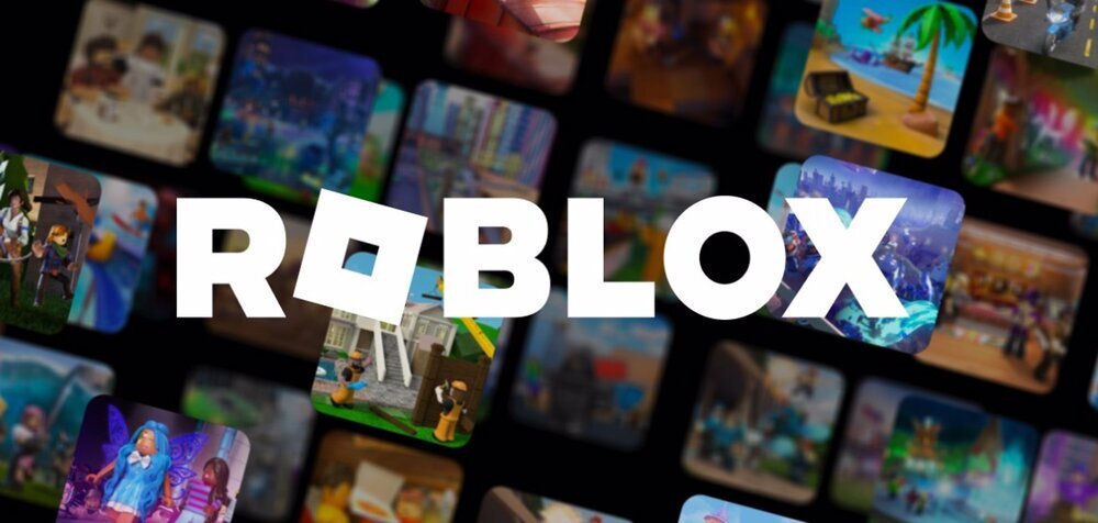 Roblox, plataforma para niños emprendedores • Nuestra Revista • Forbes  México