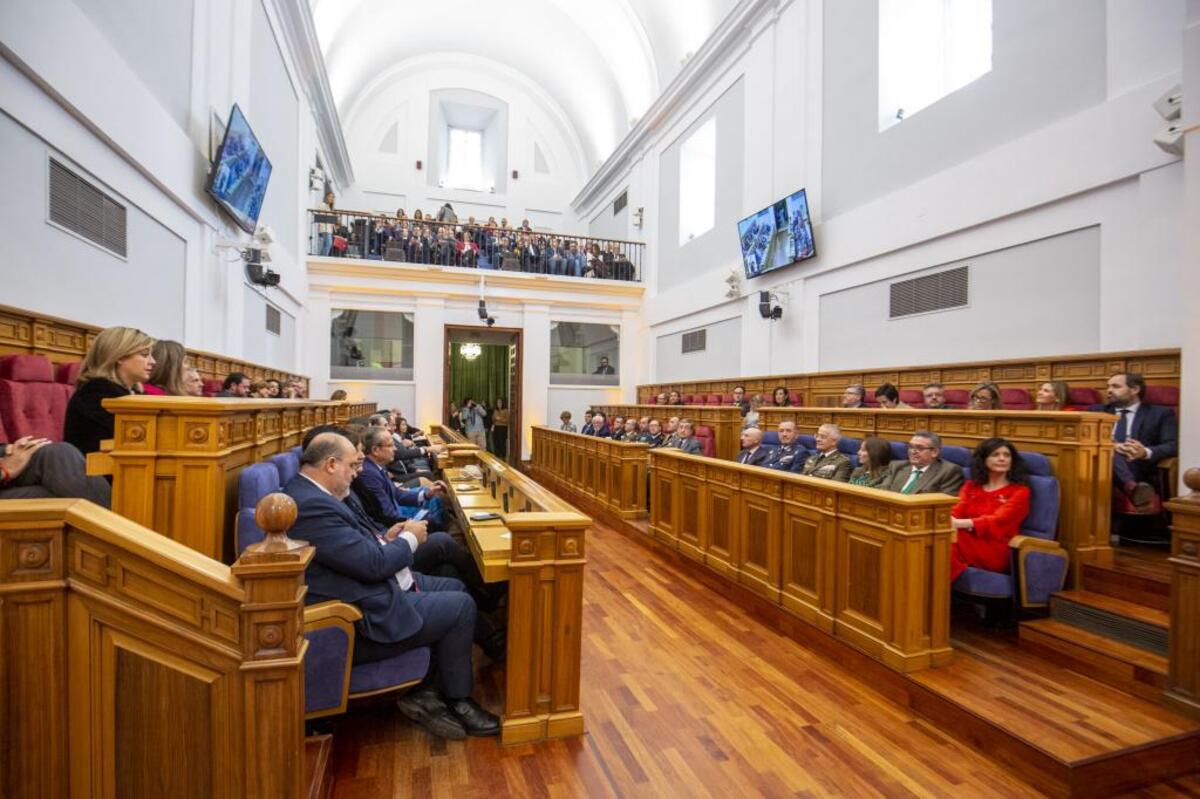 La Tribuna de Guadalajara