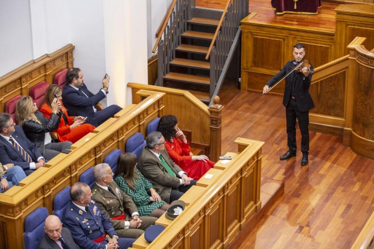 La Tribuna de Guadalajara