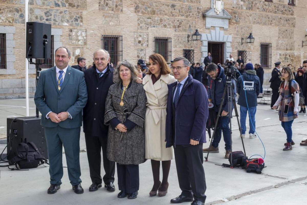 La Tribuna de Guadalajara