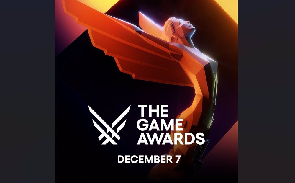 Horario GOTY 2023: a qué hora es y dónde ver online la gala de The Game  Awards en España y Latinoamérica - Meristation