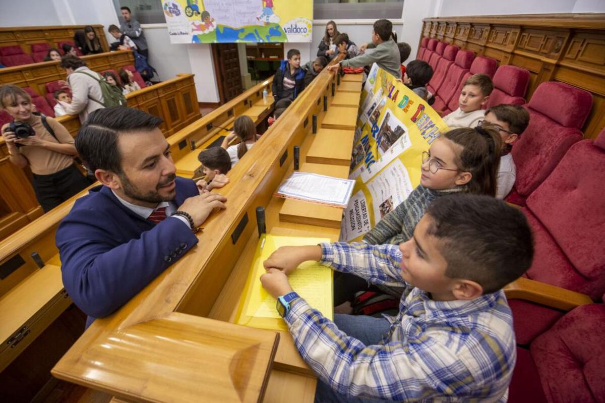 La Tribuna de Guadalajara