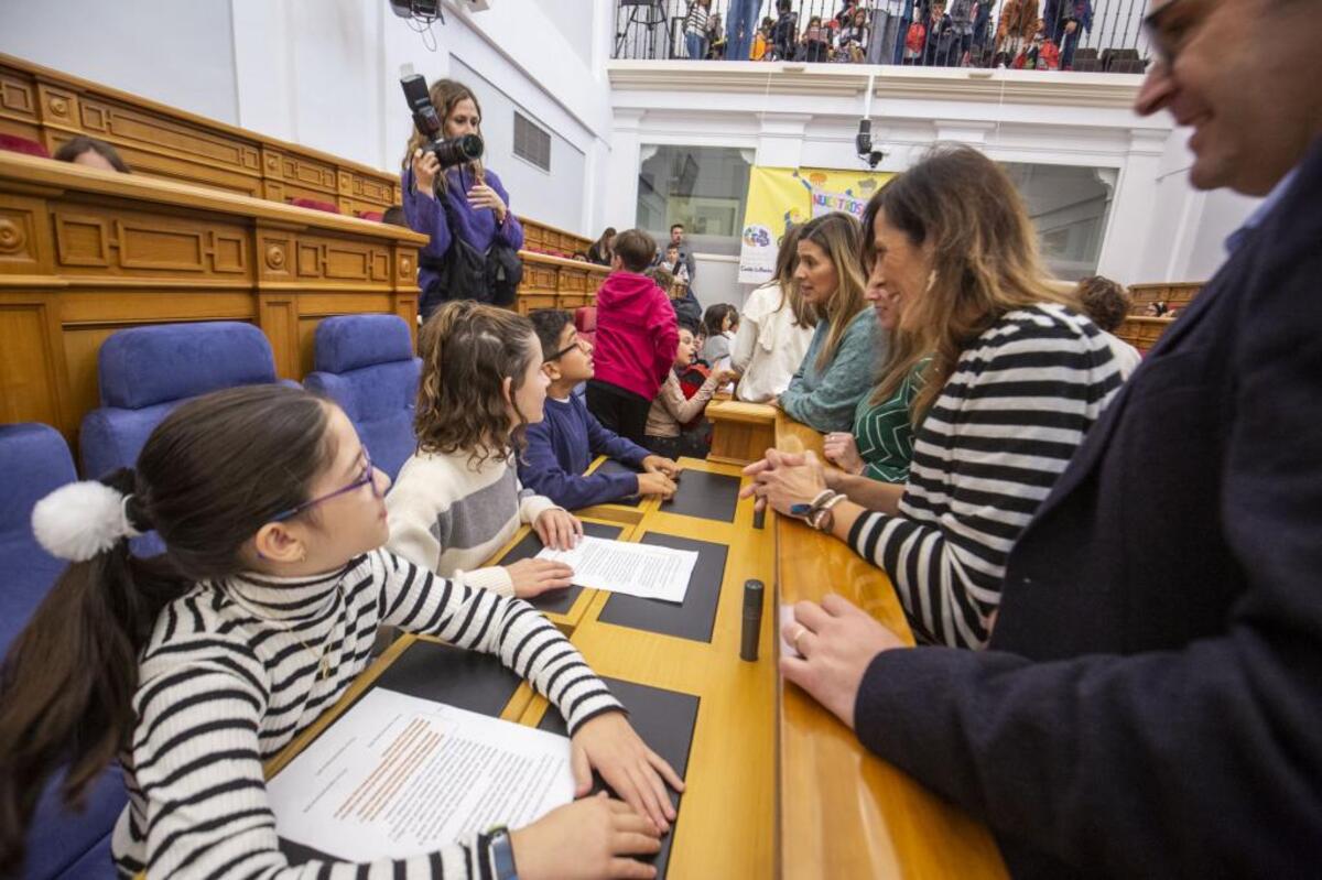 La Tribuna de Guadalajara