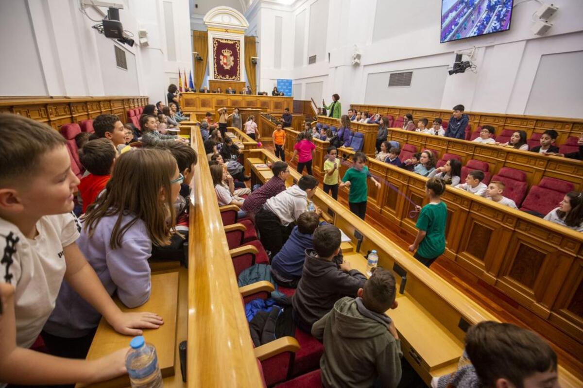 La Tribuna de Guadalajara