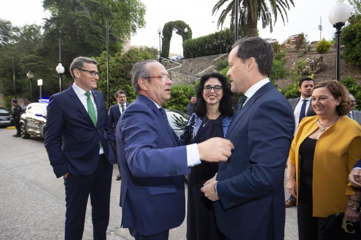 La Tribuna de Guadalajara