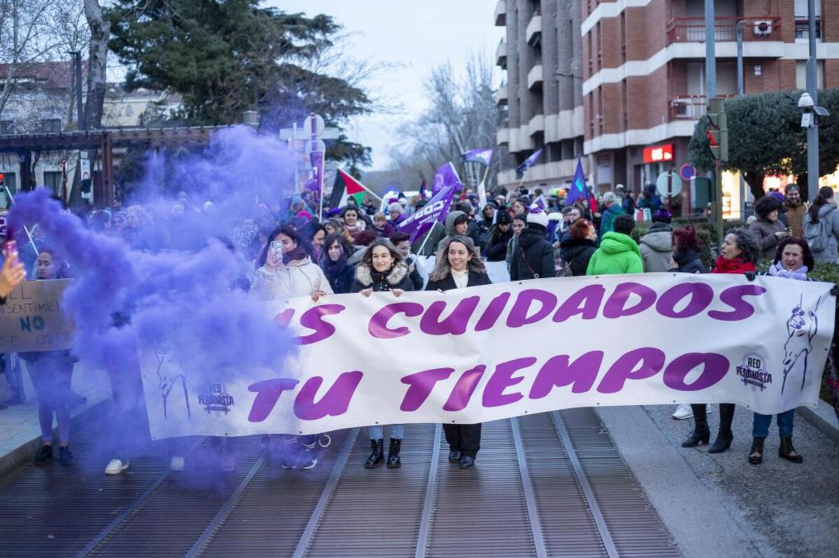 La Tribuna de Guadalajara