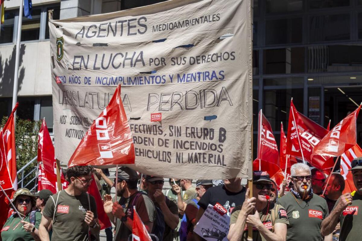 La Tribuna de Guadalajara