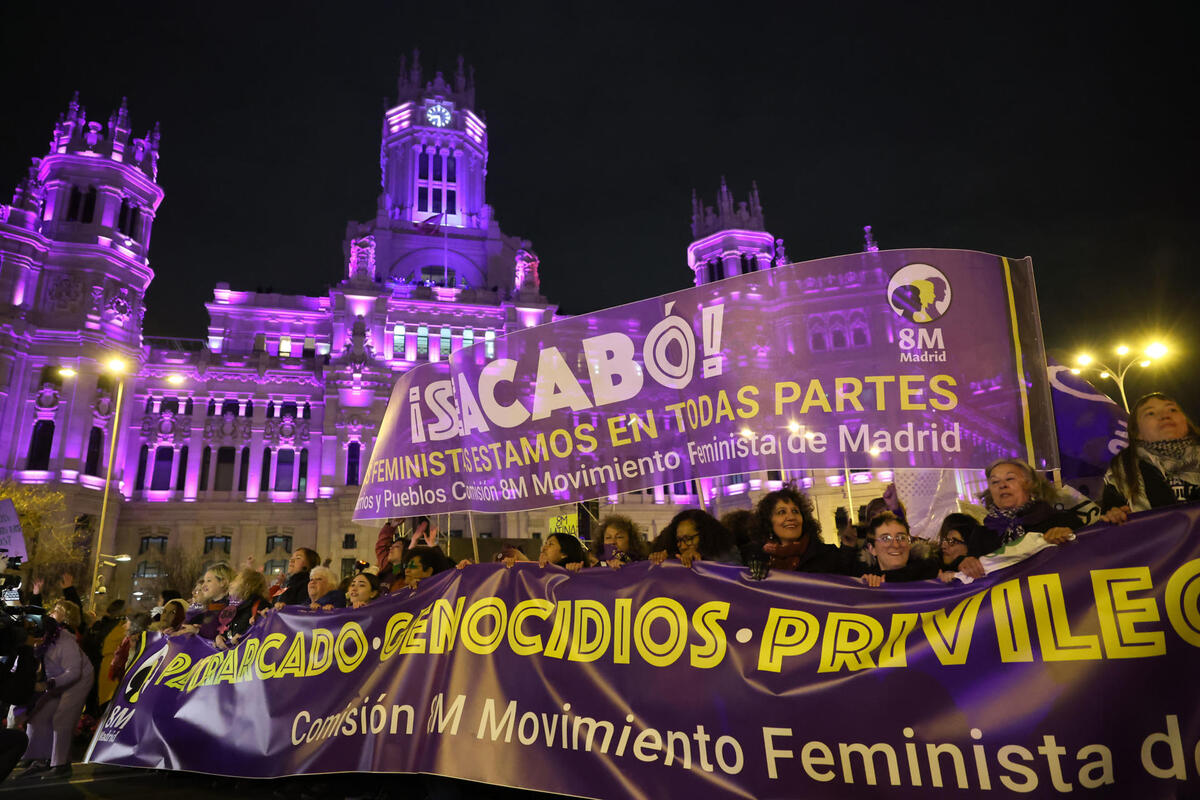 La Tribuna de Guadalajara