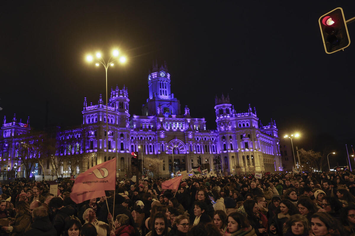 La Tribuna de Guadalajara