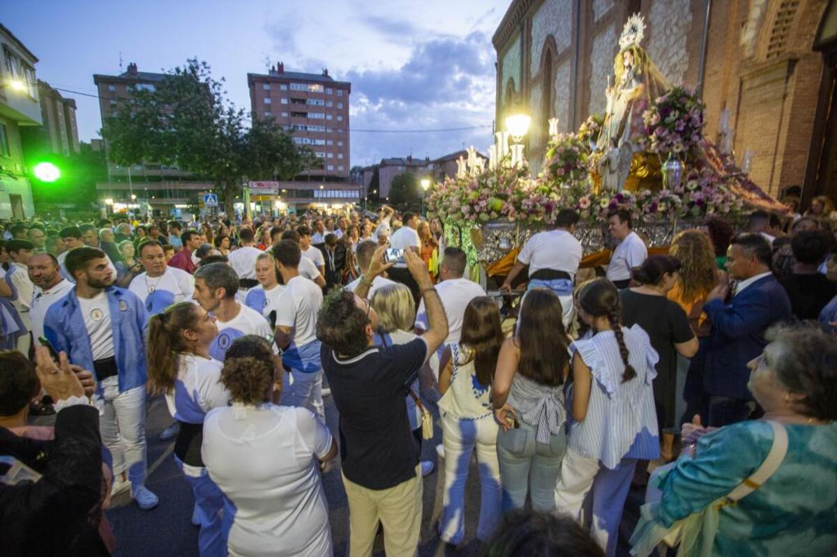 La Tribuna de Guadalajara