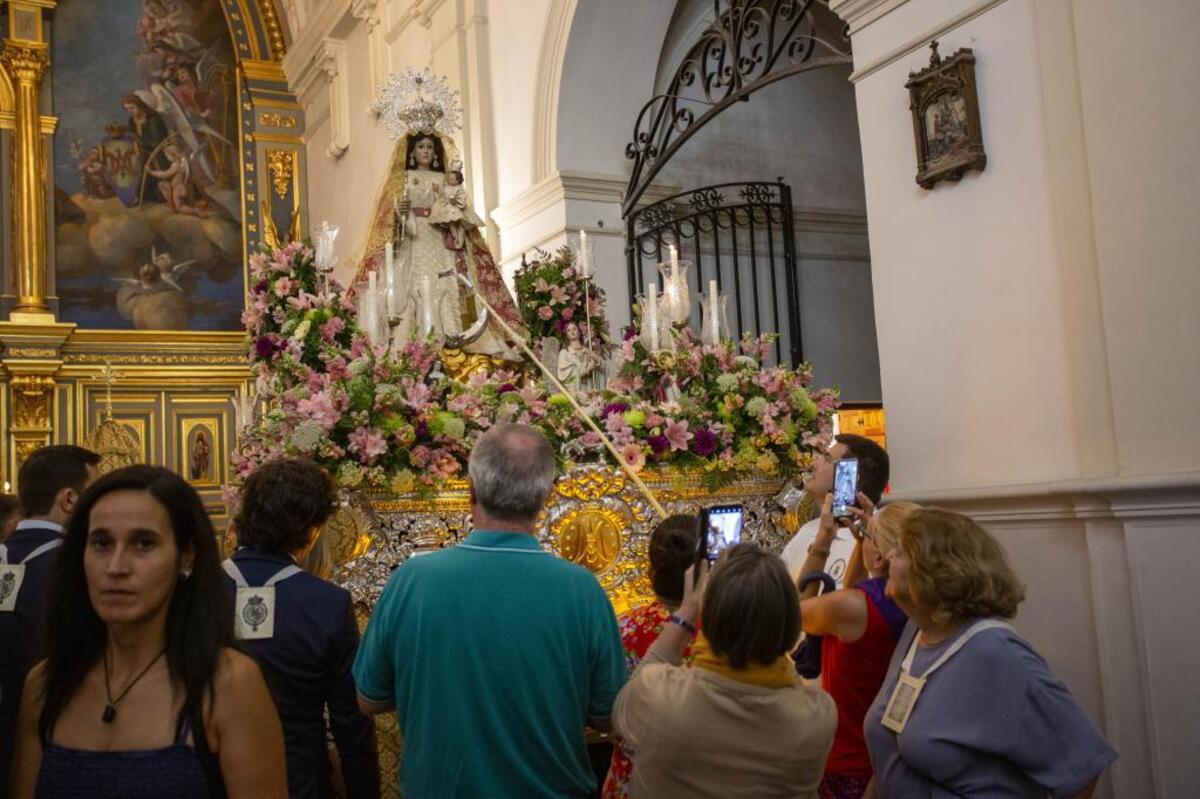 La Tribuna de Guadalajara