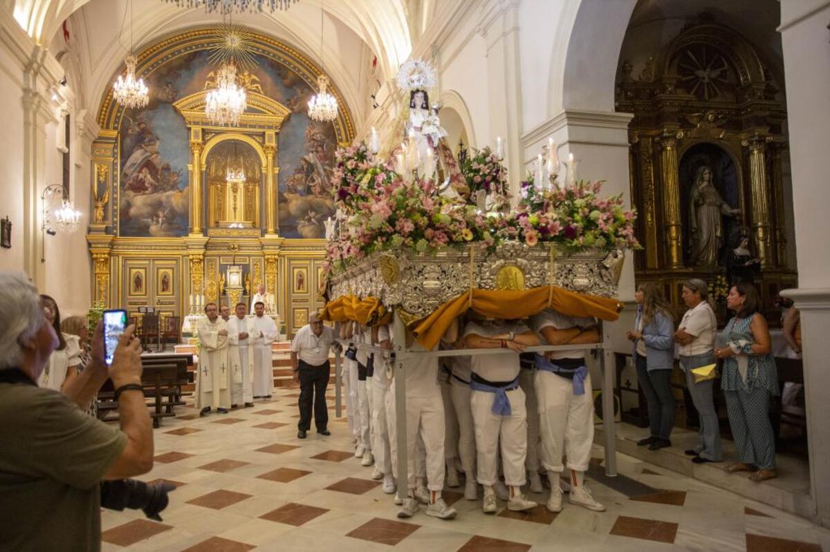 La Tribuna de Guadalajara