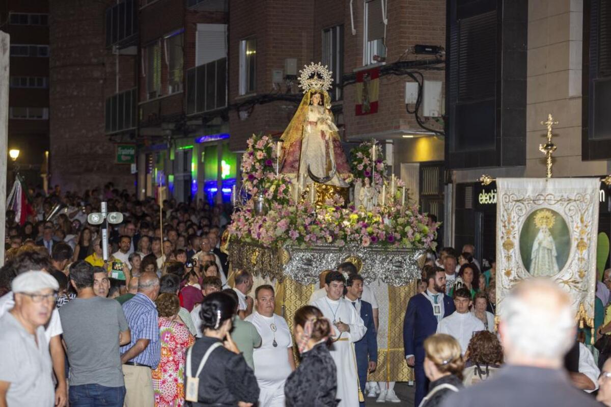 La Tribuna de Guadalajara