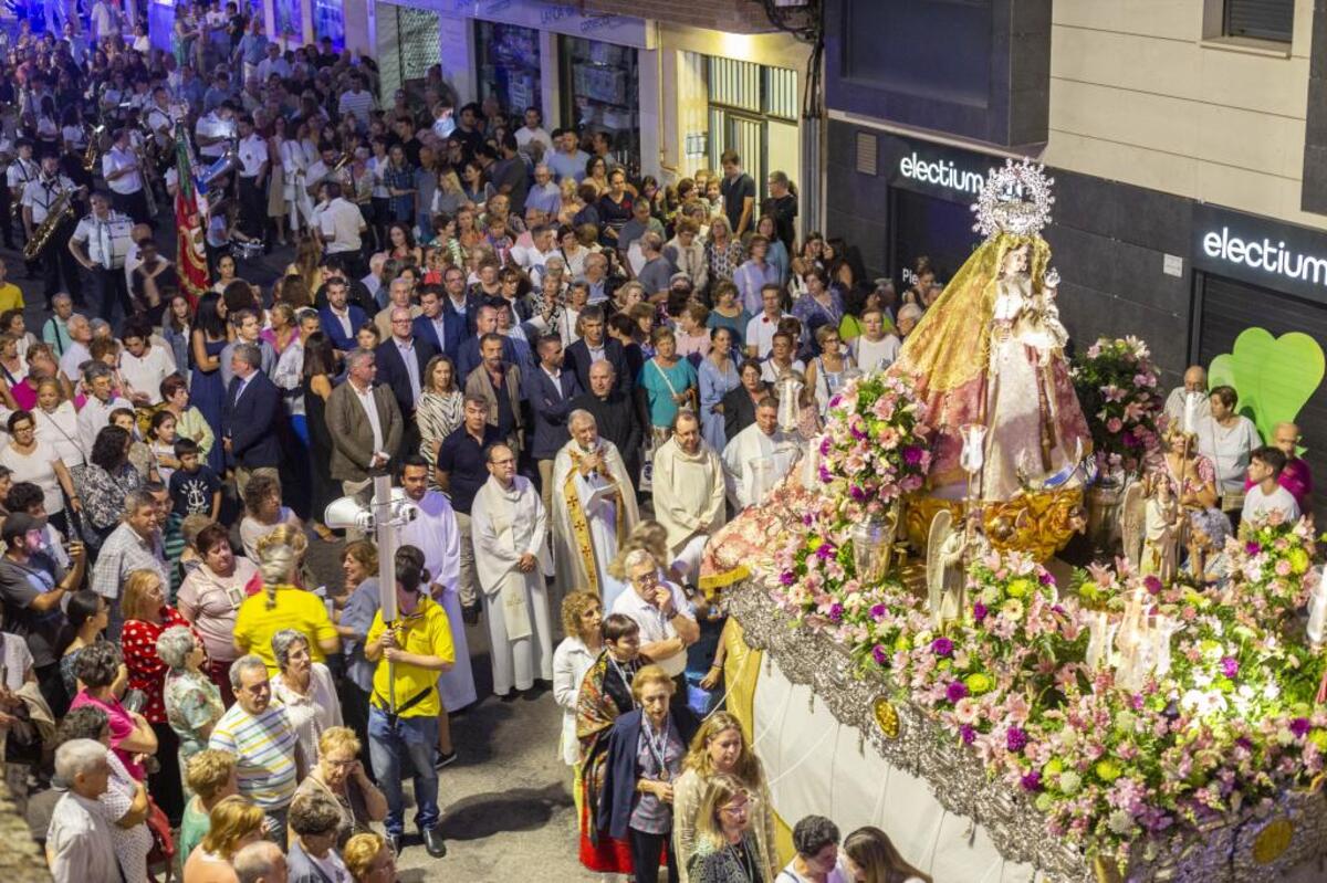 La Tribuna de Guadalajara