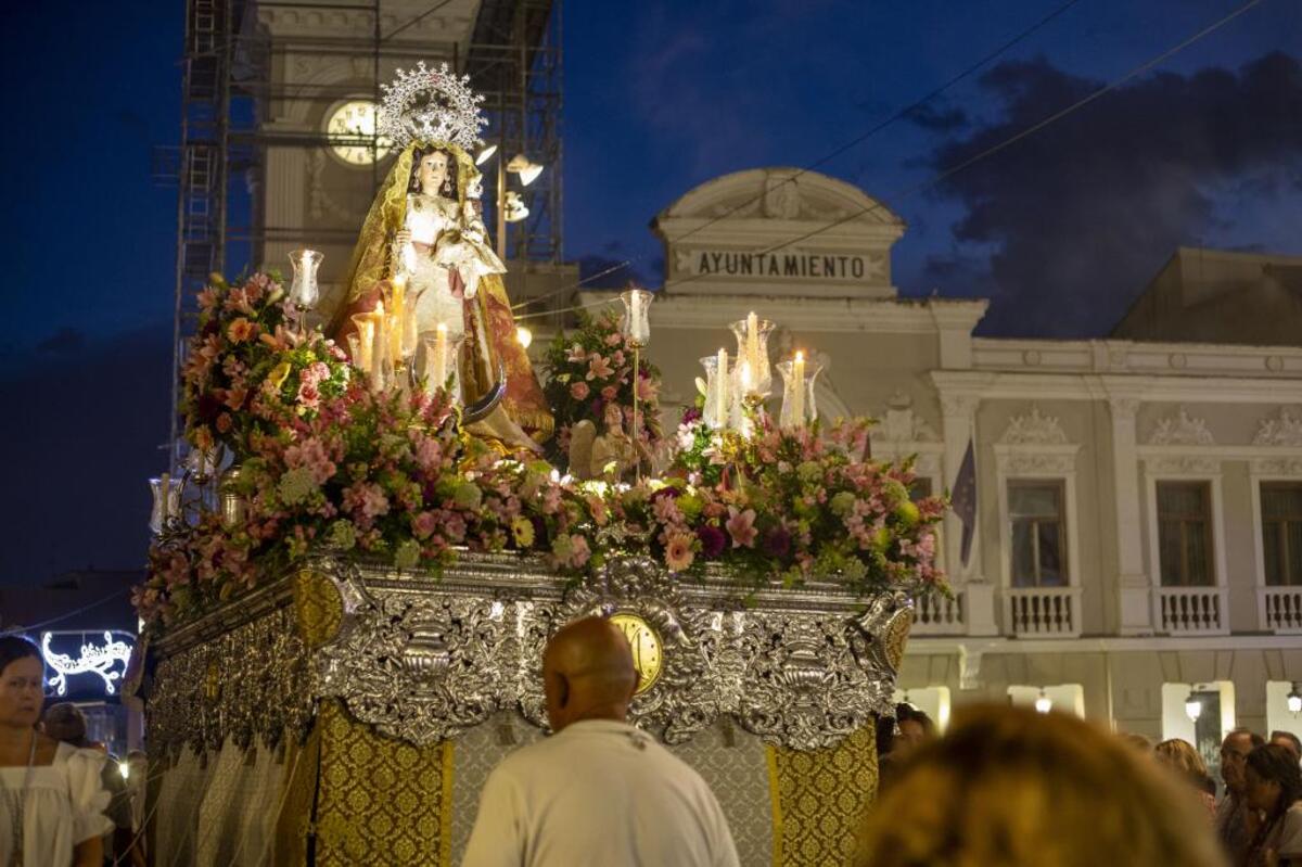 La Tribuna de Guadalajara