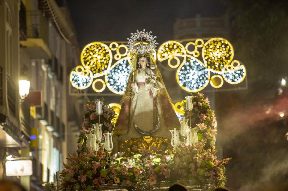 La Tribuna de Guadalajara