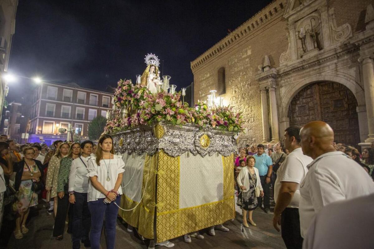 La Tribuna de Guadalajara