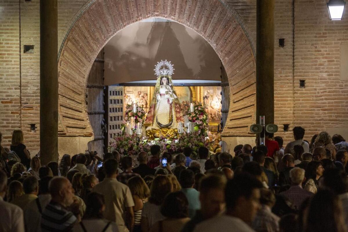 La Tribuna de Guadalajara