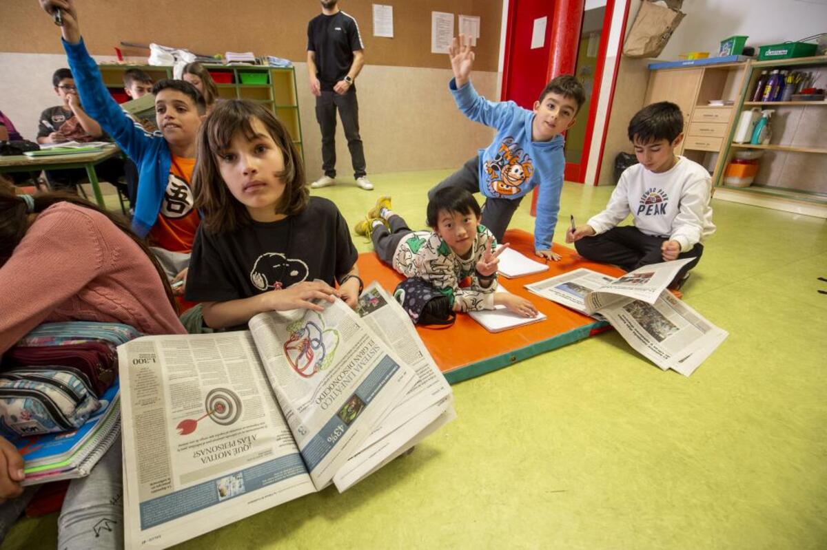 La Tribuna de Guadalajara