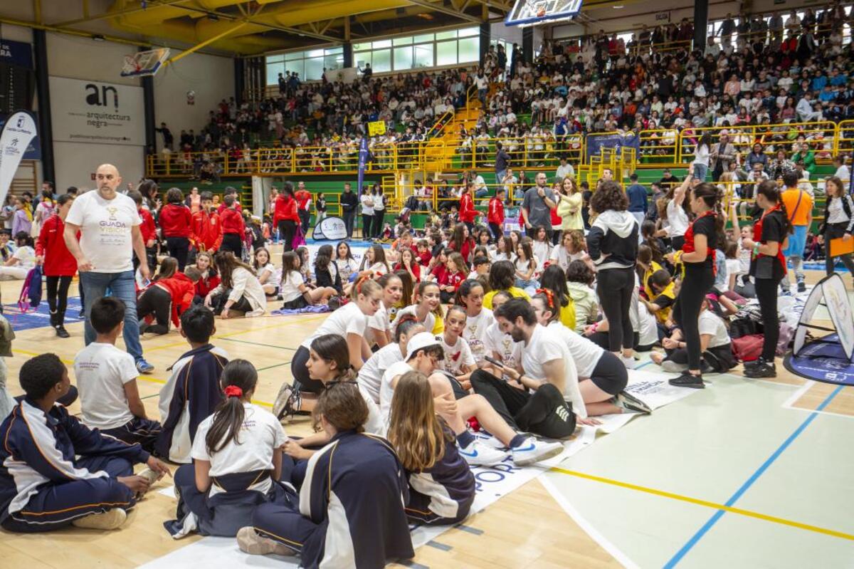 La Tribuna de Guadalajara