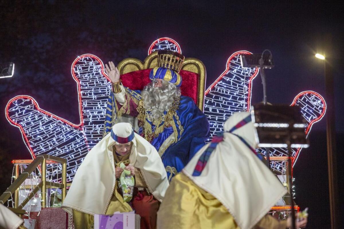 La Tribuna de Guadalajara