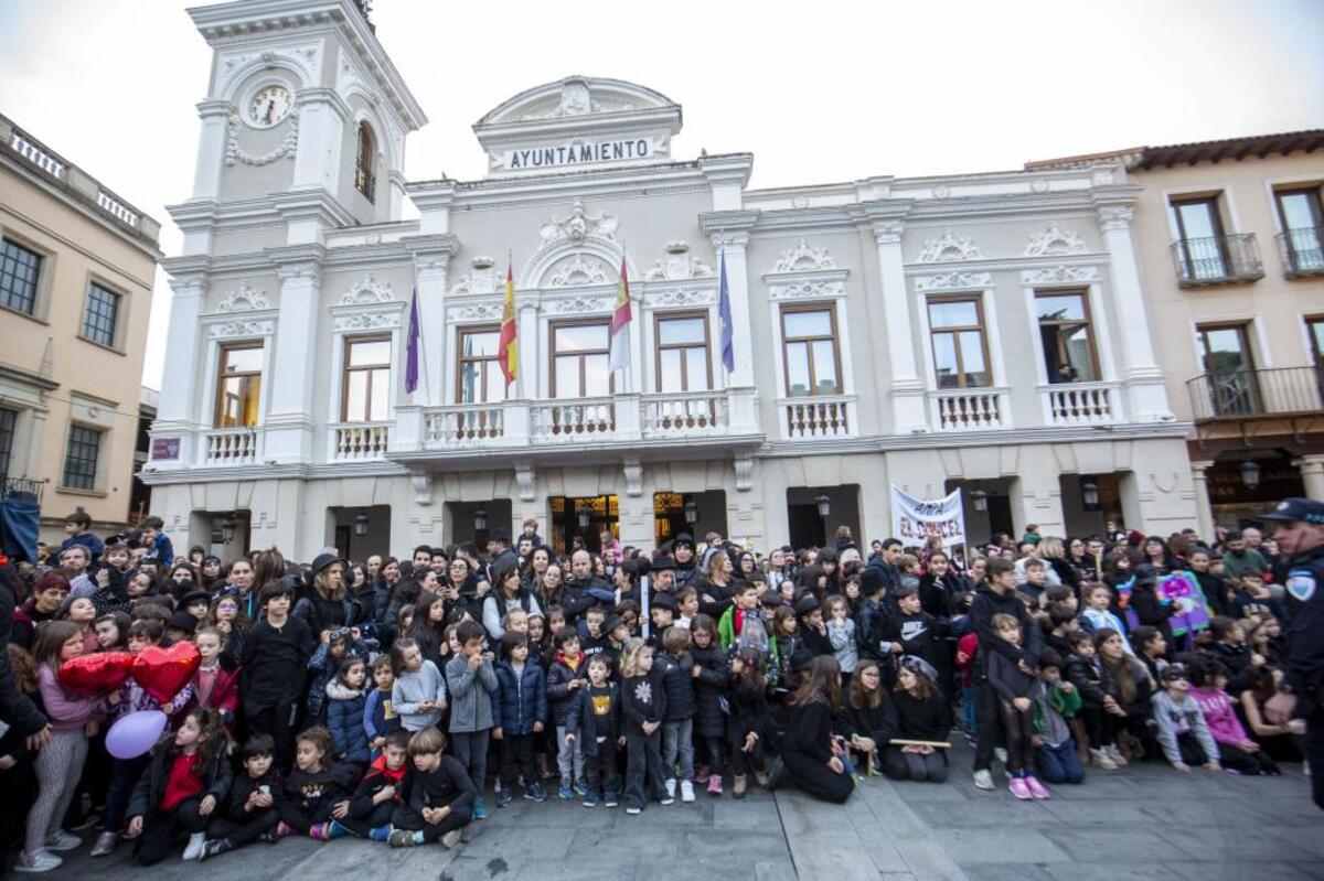 La Tribuna de Guadalajara