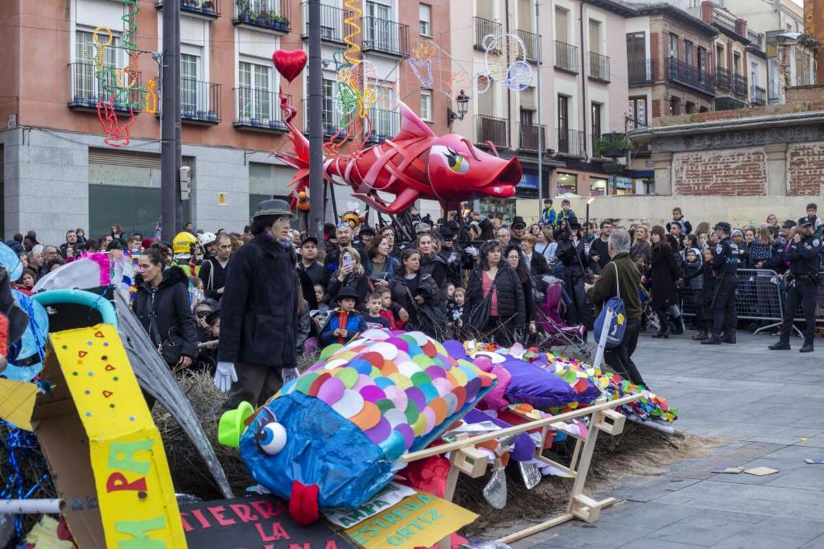 La Tribuna de Guadalajara