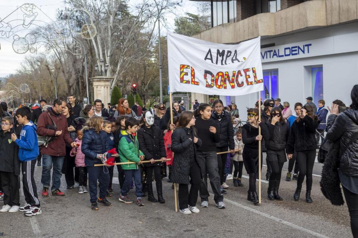 La Tribuna de Guadalajara