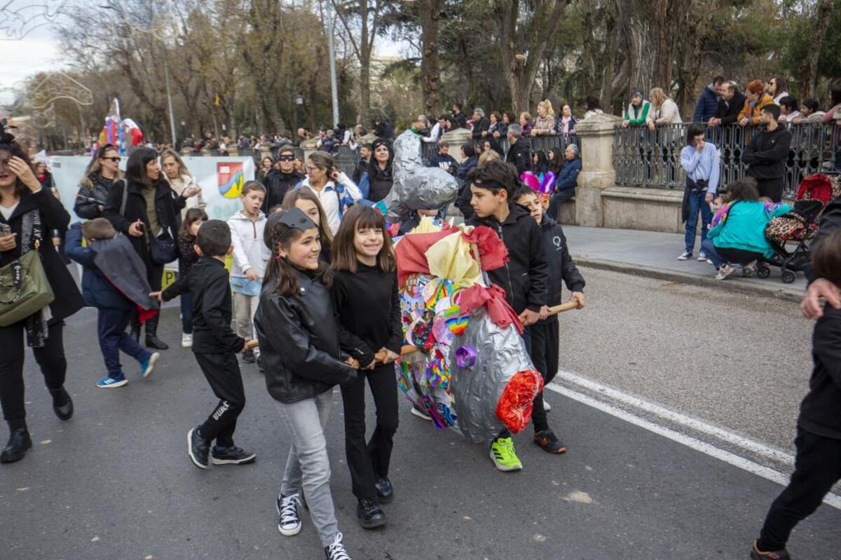 La Tribuna de Guadalajara