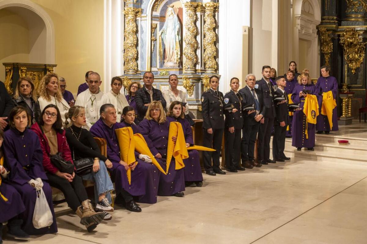 La Tribuna de Guadalajara