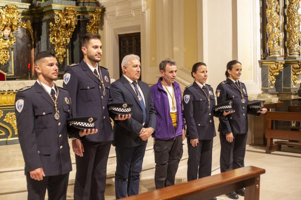 La Tribuna de Guadalajara