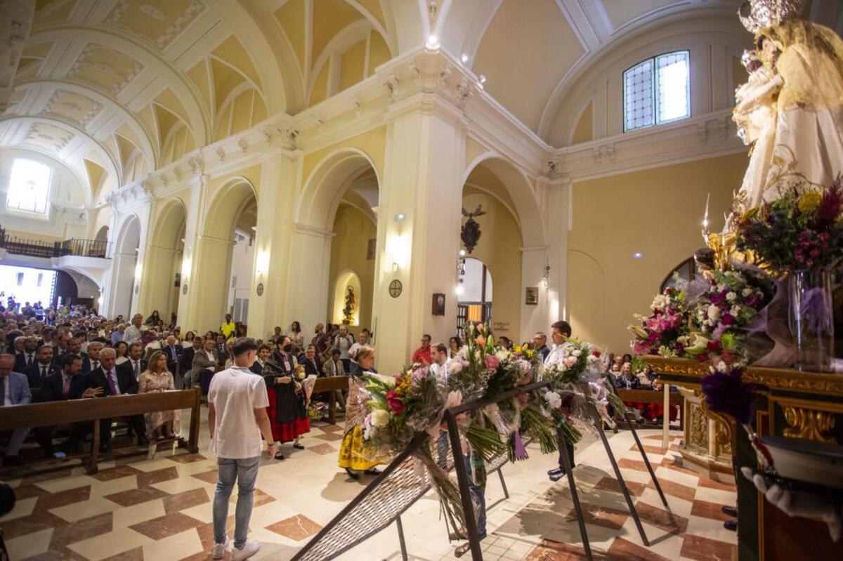 La Tribuna de Guadalajara