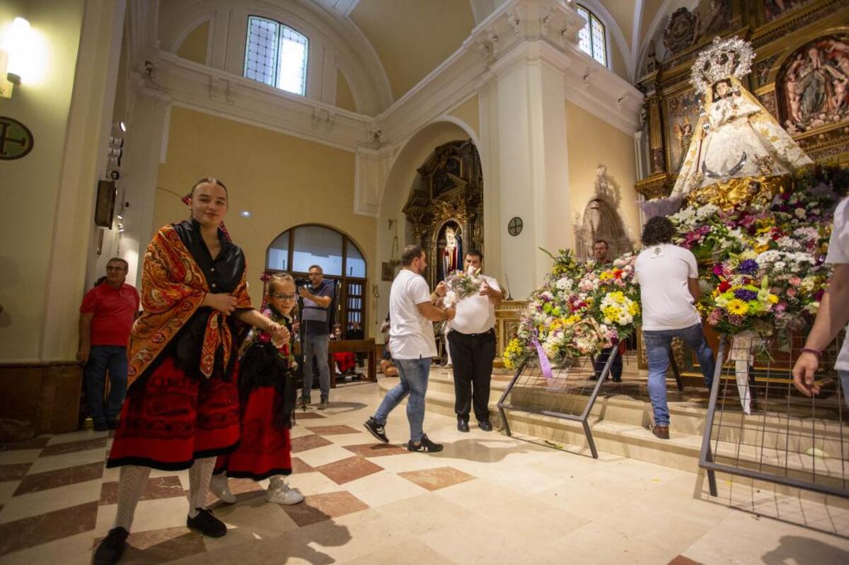 La Tribuna de Guadalajara