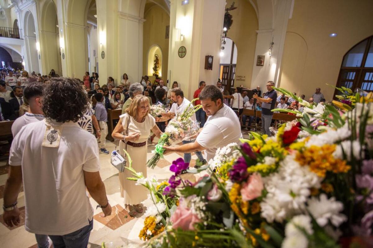 La Tribuna de Guadalajara