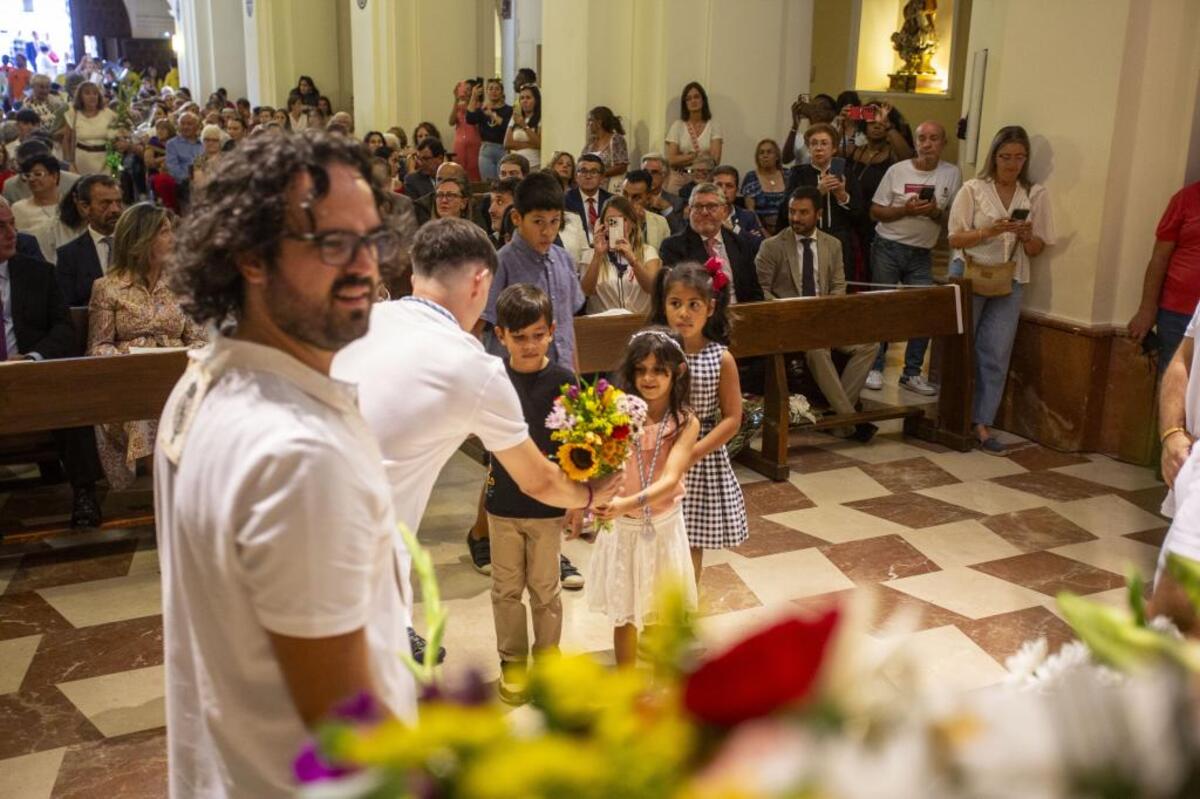 La Tribuna de Guadalajara