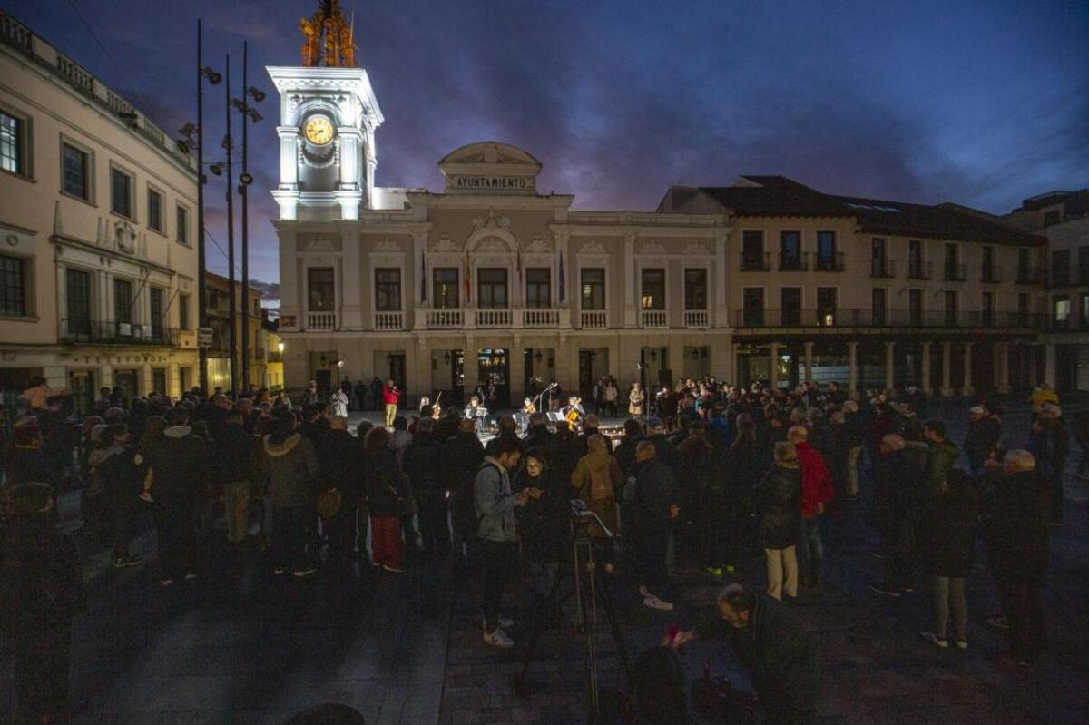 La Tribuna de Guadalajara