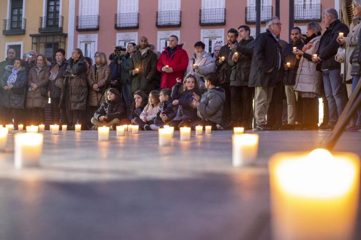 La Tribuna de Guadalajara