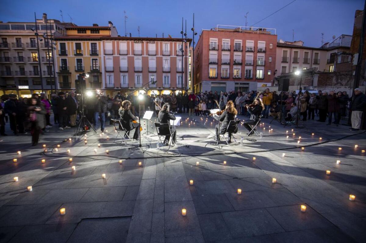 La Tribuna de Guadalajara