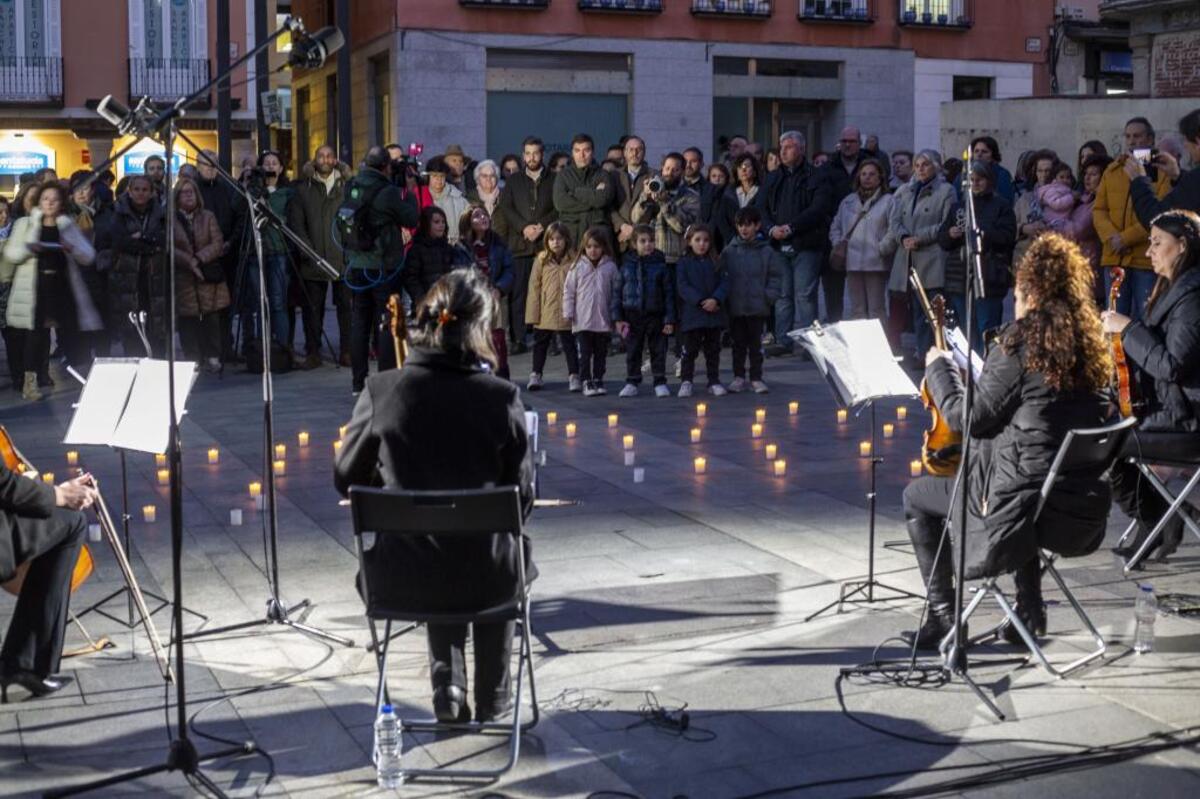 La Tribuna de Guadalajara