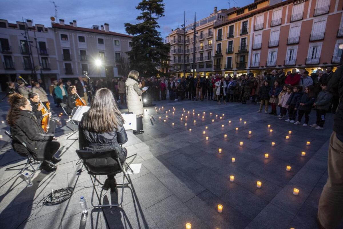 La Tribuna de Guadalajara