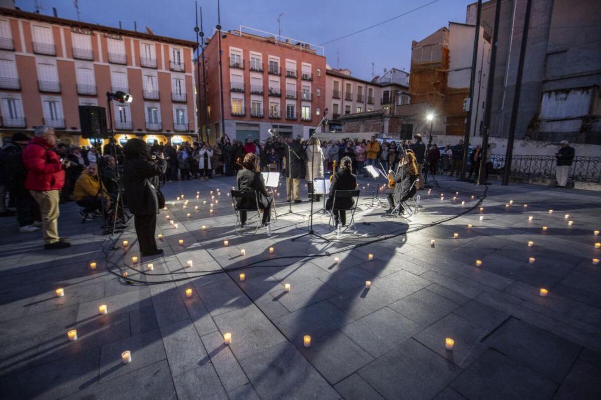 La Tribuna de Guadalajara