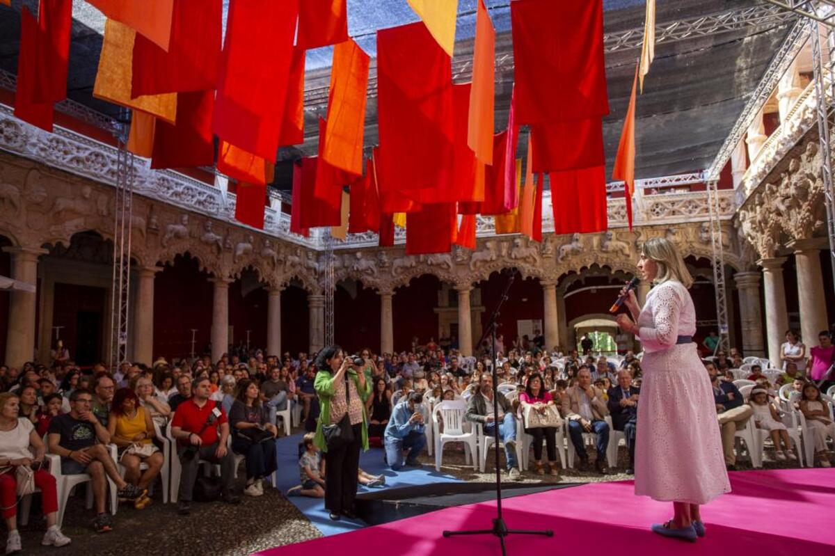 La Tribuna de Guadalajara