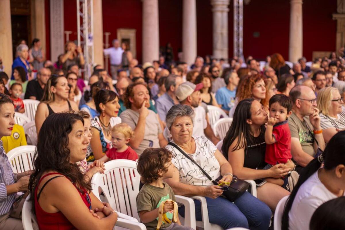 La Tribuna de Guadalajara