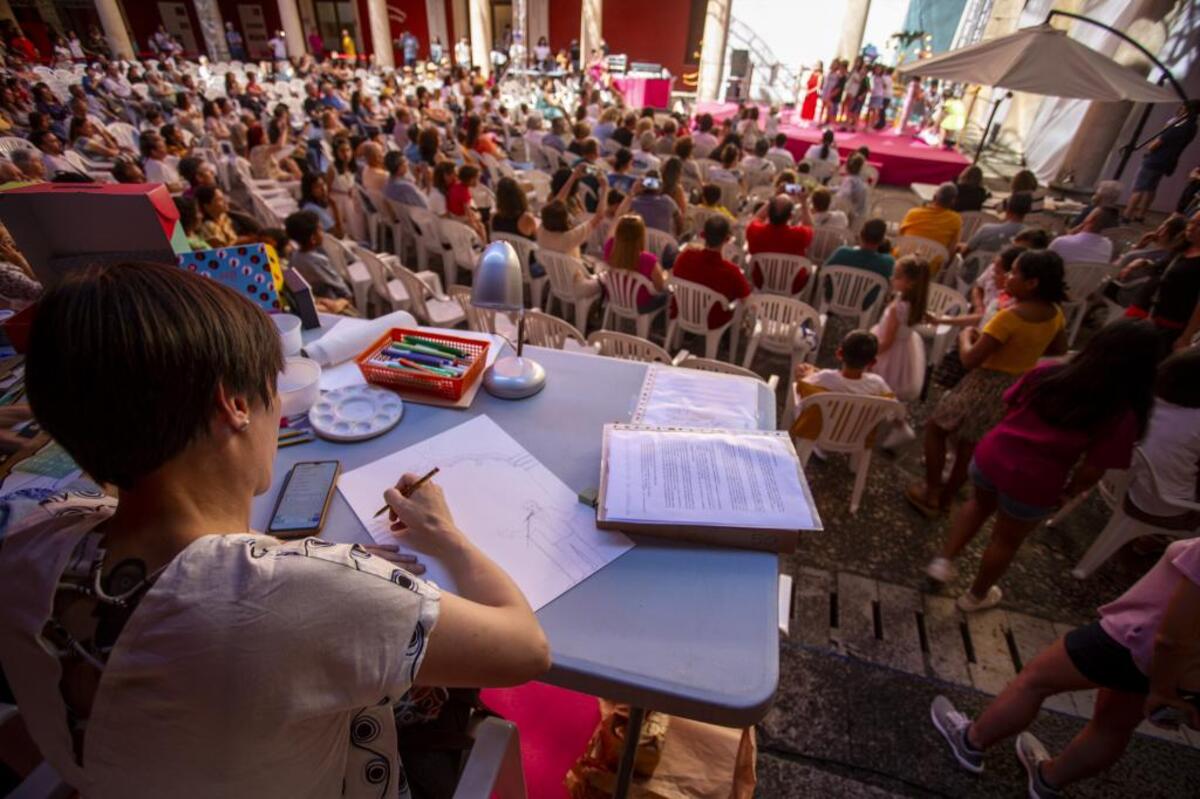 La Tribuna de Guadalajara