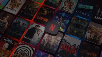 Netflix sube los precios en España