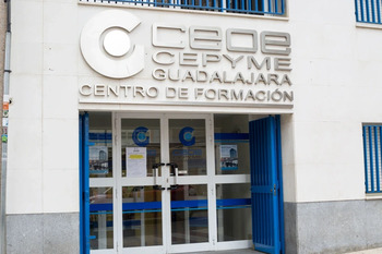 CEOE-Cepyme oferta las últimas plazas en dos de sus cursos