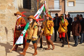 La semana presenta muchas fiestas religiosas populares